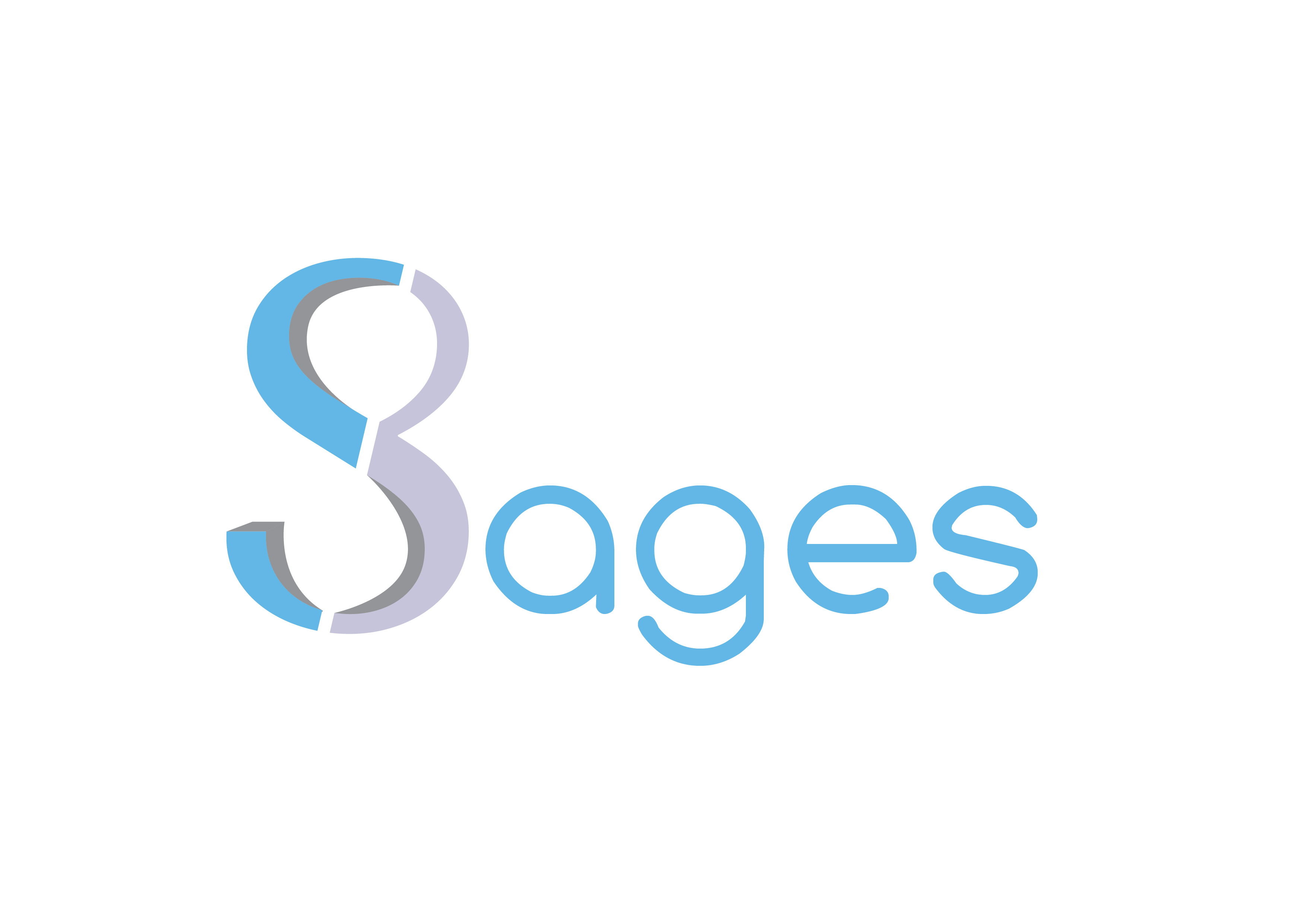 3Sages Technologies